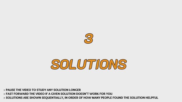 Ubuntu: Remove Keyring Popup on Startup (3 Solutions!!) смотреть онлайн