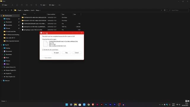 How to make your pc faster | how to speed up windows 10 | windows 11 |-SYSTEM ERROR смотреть онлайн