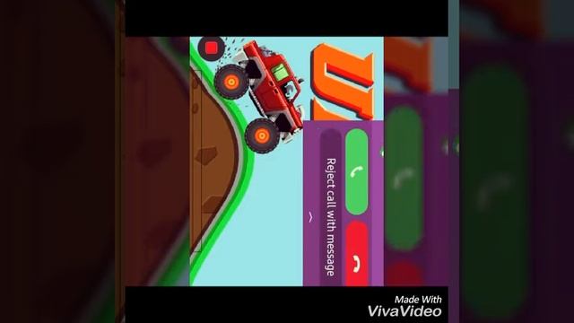 how to play up hill racing in tizen os смотреть онлайн