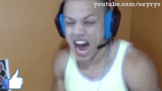 This is Sparta! (Movies, Games, Series and Memes Remix) смотреть онлайн