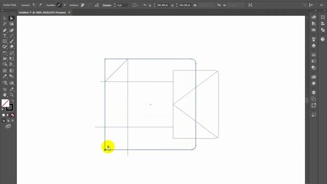 Google meet logo design смотреть онлайн