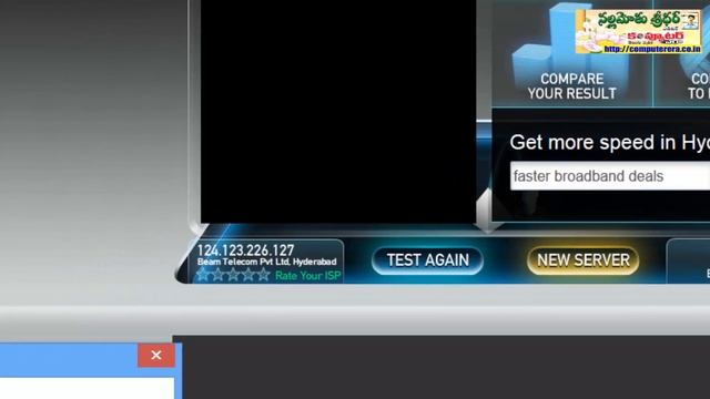 What is the Reason for Slow Websites Loading? смотреть онлайн