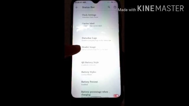 Ancient OS Android 10 GSI Rom Installation+Complete Review for Infinix& All Project Treble Mobile смотреть онлайн
