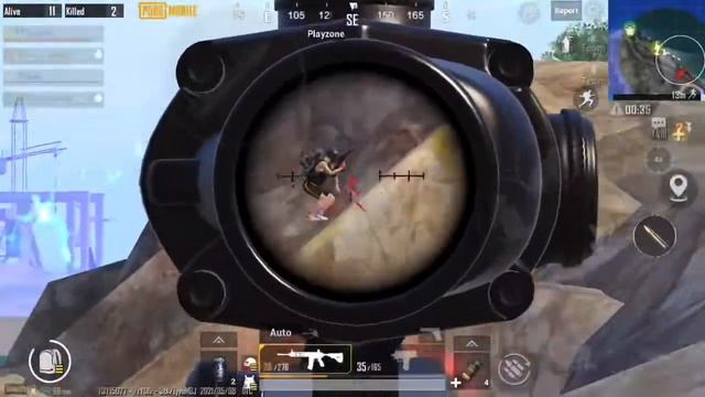 PUBG BEST REFLEXES 🇵🇰 bad style pubg mobile competitive iphone se Pubg Mobile #IPHONESE #BADSTYLE смотреть онлайн