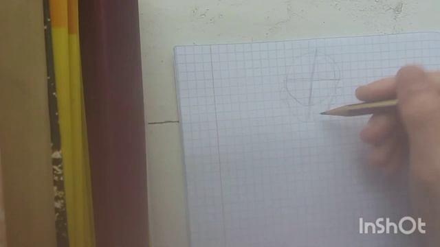 Софиин ролик