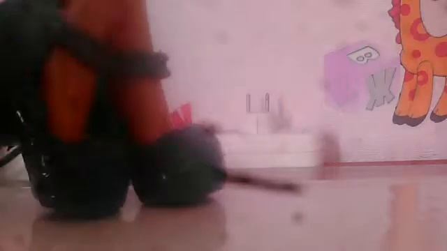 Сириз упала😄😄😄 смотреть онлайн