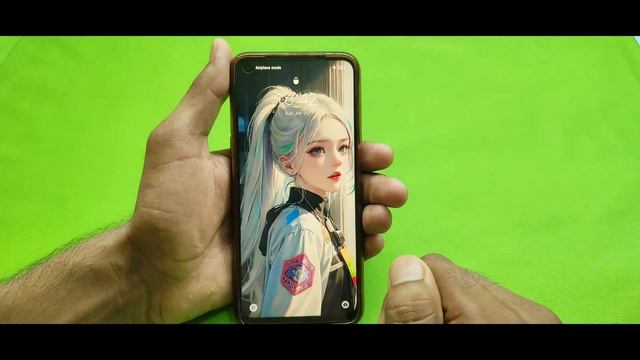 🔓🔓Unlock Samsung Mobile Pin Pattern Password Lock Without Data Loss | Unlock All Mobile Hindi #2023 смотреть онлайн