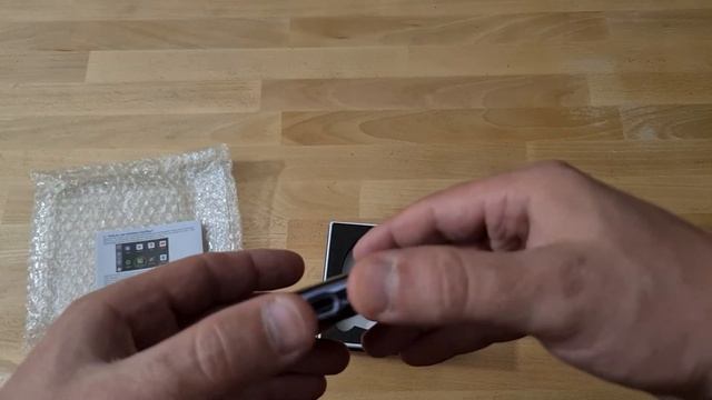 Unboxing Apple Pie ULTRA (APM1688 from Exploter) смотреть онлайн