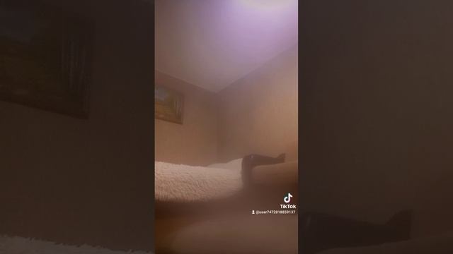 KIOPLOBNI смотреть онлайн