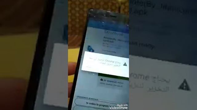 تخطي مشكلة حساب جوجل بعد الفورمات Infinix hot 4 pro x556 смотреть онлайн