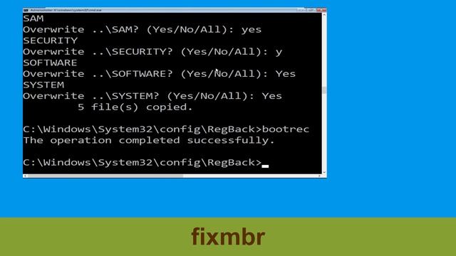0x00000121 DRIVER_VIOLATION Windows 10 Blue Screen Error смотреть онлайн