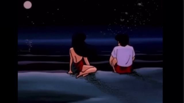 Mac Miller-My Favorite Part(feat.Ariana Grande & Audrey Mika)