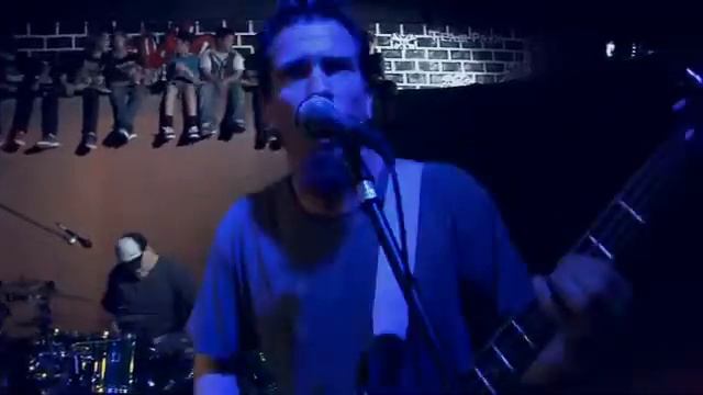 Window - New Studio Version смотреть онлайн