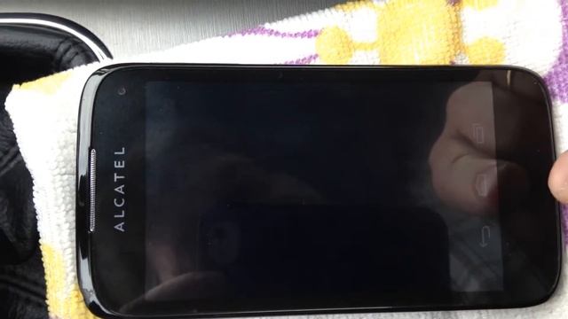 OBD2 bluetooth scanner, video 2 смотреть онлайн