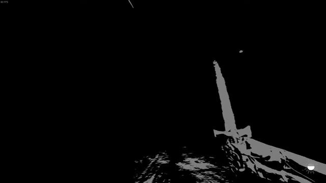 (nix umbra) lucid dream, demon nightmares {LINUX} {proton} смотреть онлайн