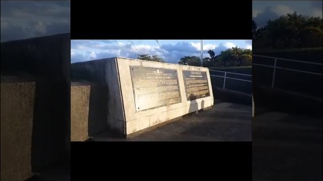 mac arthur @tacloban смотреть онлайн