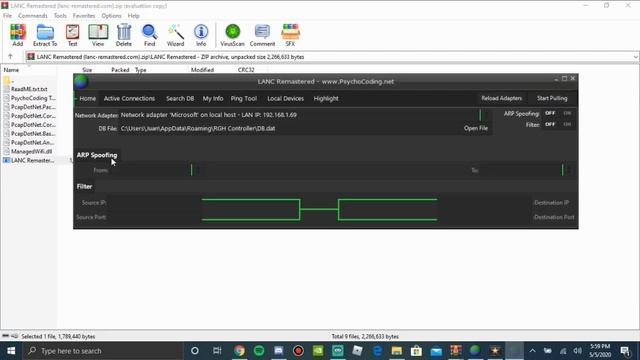 HOW TO DOWNLOAD LANC REMASTERD 2020 смотреть онлайн