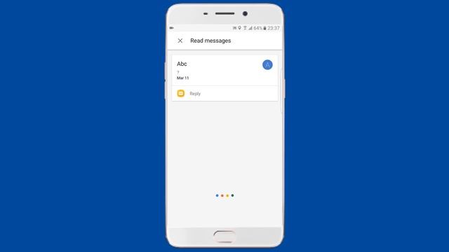 Enable Google Assistant & its 10 Cool Tricks 2017 смотреть онлайн
