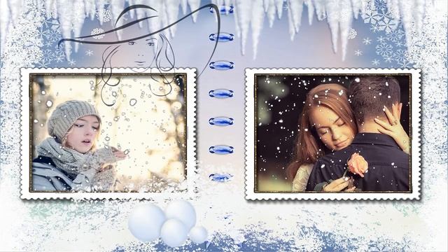 И снова выпадет снег! смотреть онлайн