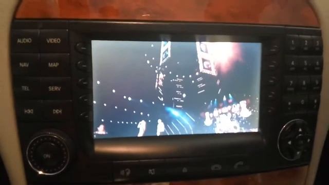 DVB-T2 Tuner 2 Antenna смотреть онлайн