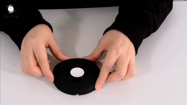 Top 5: Best Apple Watch Charging Stand 2021 смотреть онлайн