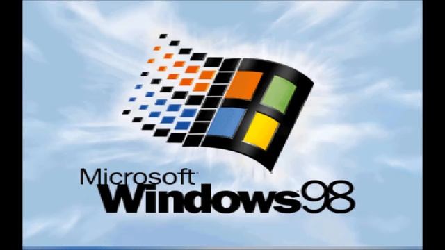 Vatussi - Windows98 смотреть онлайн