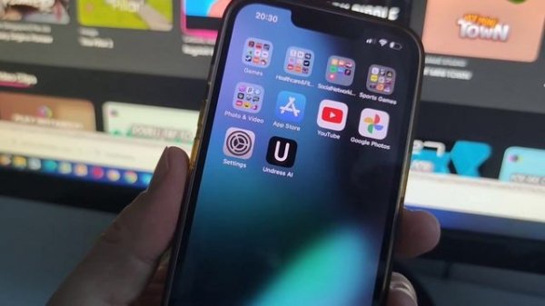 NEW Undress AI App MOD Pro - Undress Ai App Vip Tools Pro Unlocked How to Use & Get!!