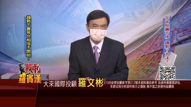 20211207股市羅賓漢 смотреть онлайн
