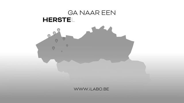 iLABO iMac Book repair смотреть онлайн