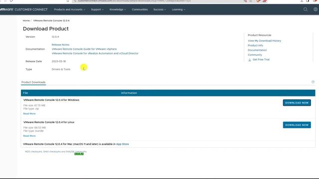 Hızlı ve Zahmetsiz Bulut sunucu nasıl açılır ? | 4. VM Remote Console ile Sunucuya bağlanmak смотреть онлайн
