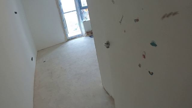 Сделай Сам! Монтаж электрощита.