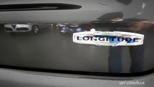 2021 Jeep Compass Longitude 4×4 First Look...Jeep Facelift.. смотреть онлайн