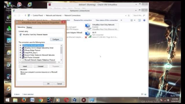 Cara konfigurasi Web Mail Debian 7 смотреть онлайн