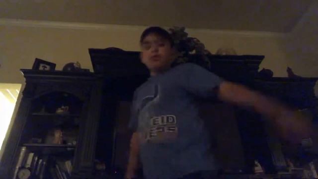JAC,s talent show!!!!! смотреть онлайн
