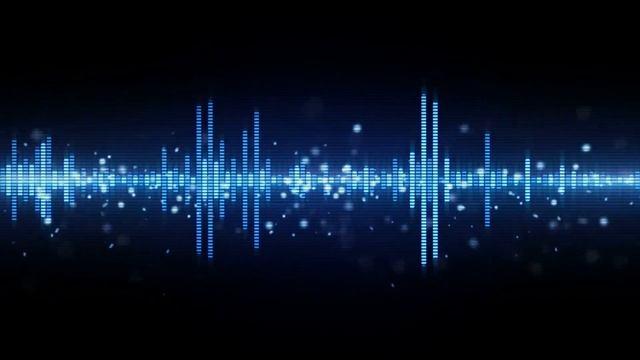 Jackz - Freestyle1 смотреть онлайн