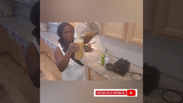 Fresh Apple 🍎 Drink. Apple Juice. Antioxidant For Disease Prevention.