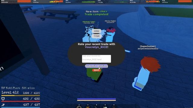 Kraken Core and some adds for Hie W/L смотреть онлайн
