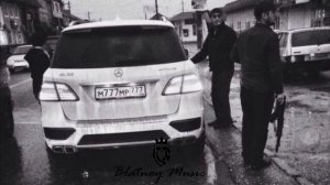 ✵Купить бы джип✵ (2018)