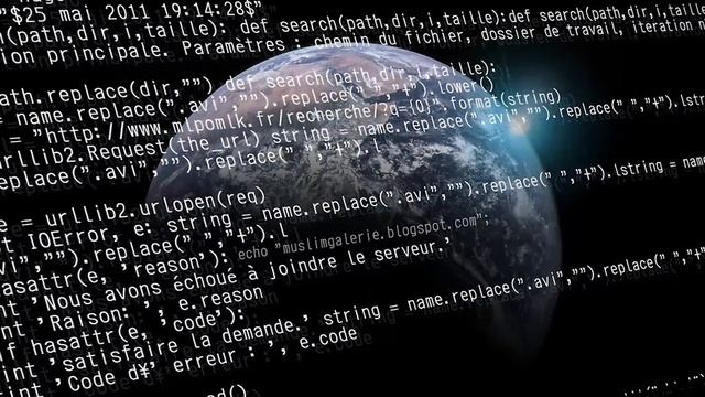 What is Linux? | Explained | смотреть онлайн
