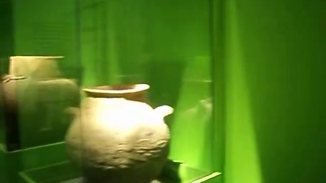 CENTRO CULTURAL SANTIAGO DEL ESTERO X TOMBORE 1.AVI смотреть онлайн