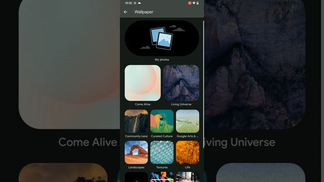 PIXEL EXPERIENCE FOR REDMI NOTE 7/7S | LATEST OFFICIAL BUILD | ANDROID 13 | STABLE BUILD . смотреть онлайн
