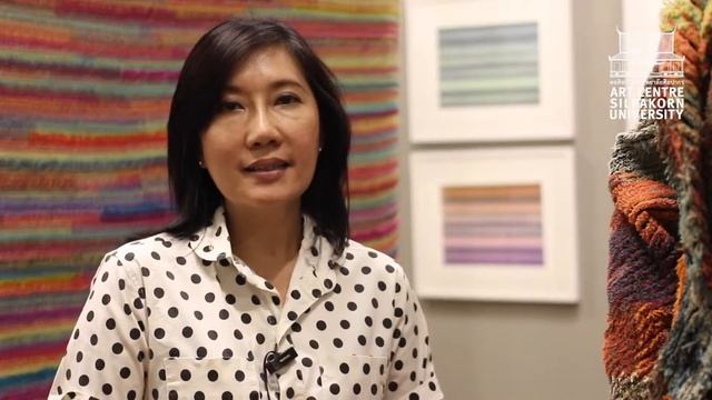 Namfon Laistrooglai смотреть онлайн