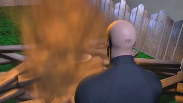 Baldi's Basics In Learning The Musical 8 Bit Chp Tune Remix Music Video SFM