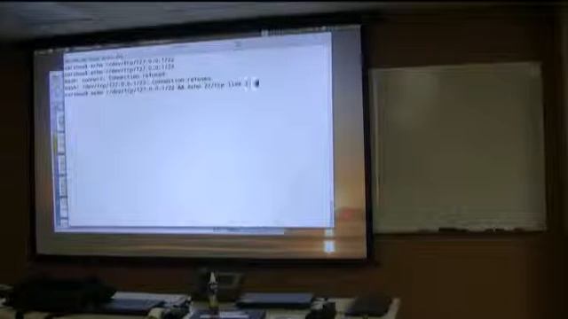 Omaha Linux User Group Oct 2013 смотреть онлайн