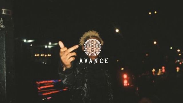 FREE / OG MACO X GUNNA TYPE BEAT / YEAH YEAH / prod. AVANCE смотреть онлайн