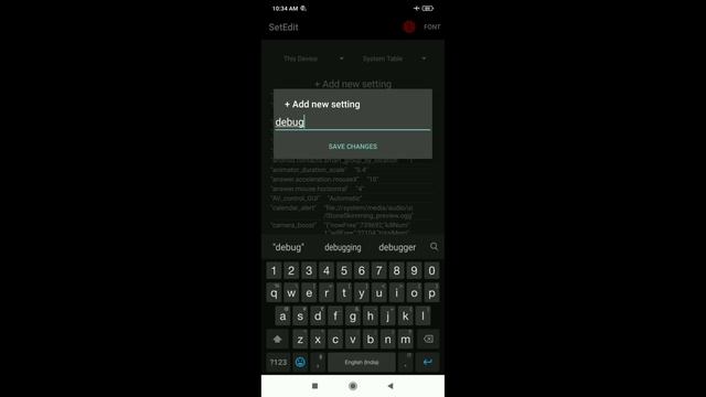 Enable 90 fps in Any Android | Increase Fps & Fix Lags - No Root смотреть онлайн
