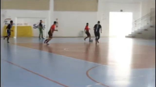 DIXIE 2 X 1 CL TERCEIRA RODADA LONDRINA-PR TV LL ONLINE смотреть онлайн