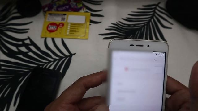 Order Shopee Food Titanium Backup | Voucher Diskon 100% Anti Gagal смотреть онлайн
