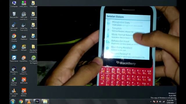 APPWORLD ERROR TIDAK BISA DIBUKA TIDAK TERHUBUNG KE INTERNET UPDATES APPWORLD BB OS 10 WORK 100% смотреть онлайн
