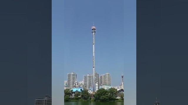 Поржем с ТОПОРом 15 / лучшие приколы 2021 / смешное видео смотреть онлайн